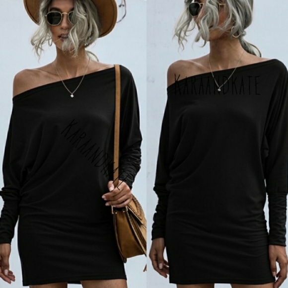 💕Visit My Store & Bundle Your Likes For A Private Discount! - Picture 3 of 12